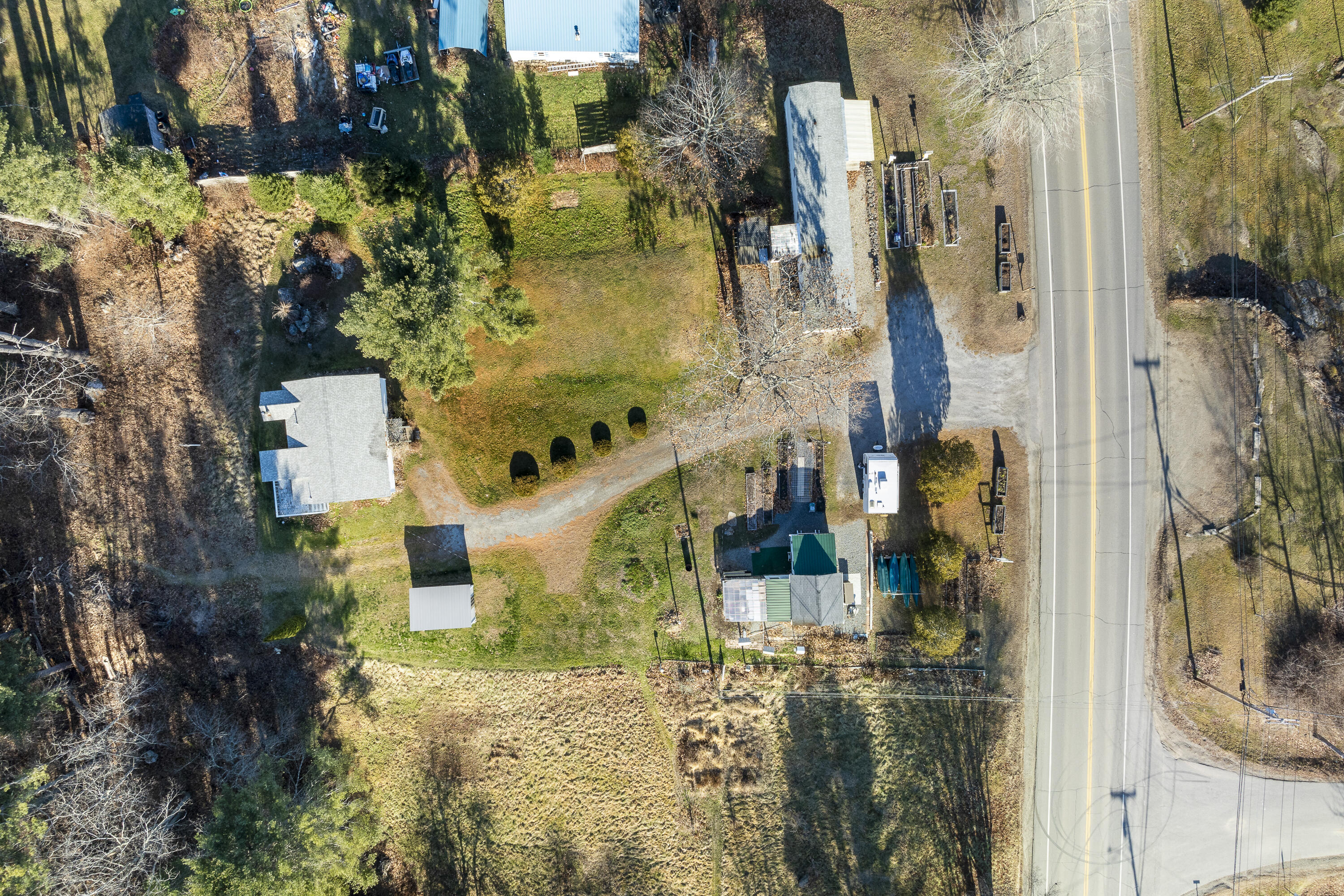 1181 Bristol Road