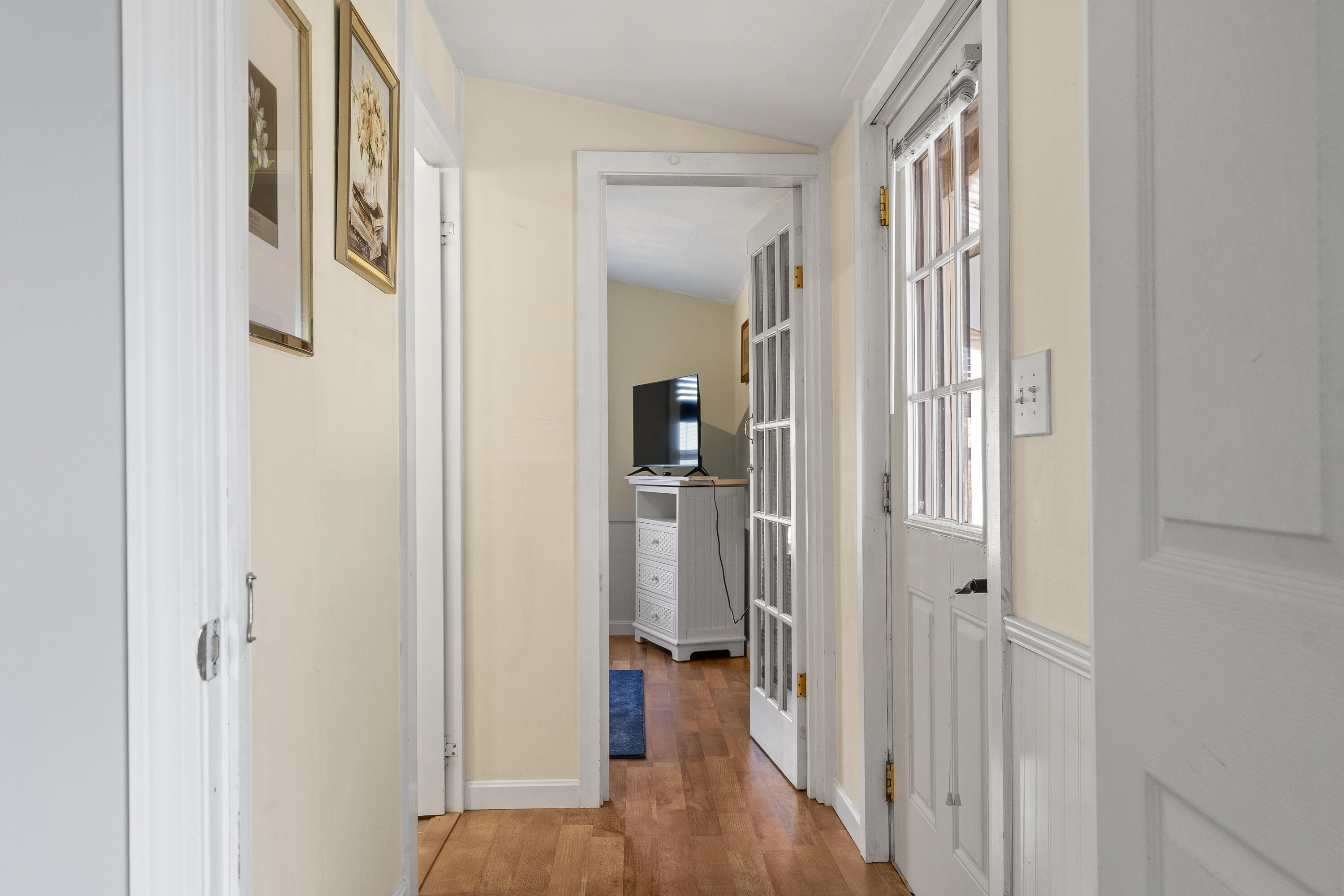 1181 Bristol Road