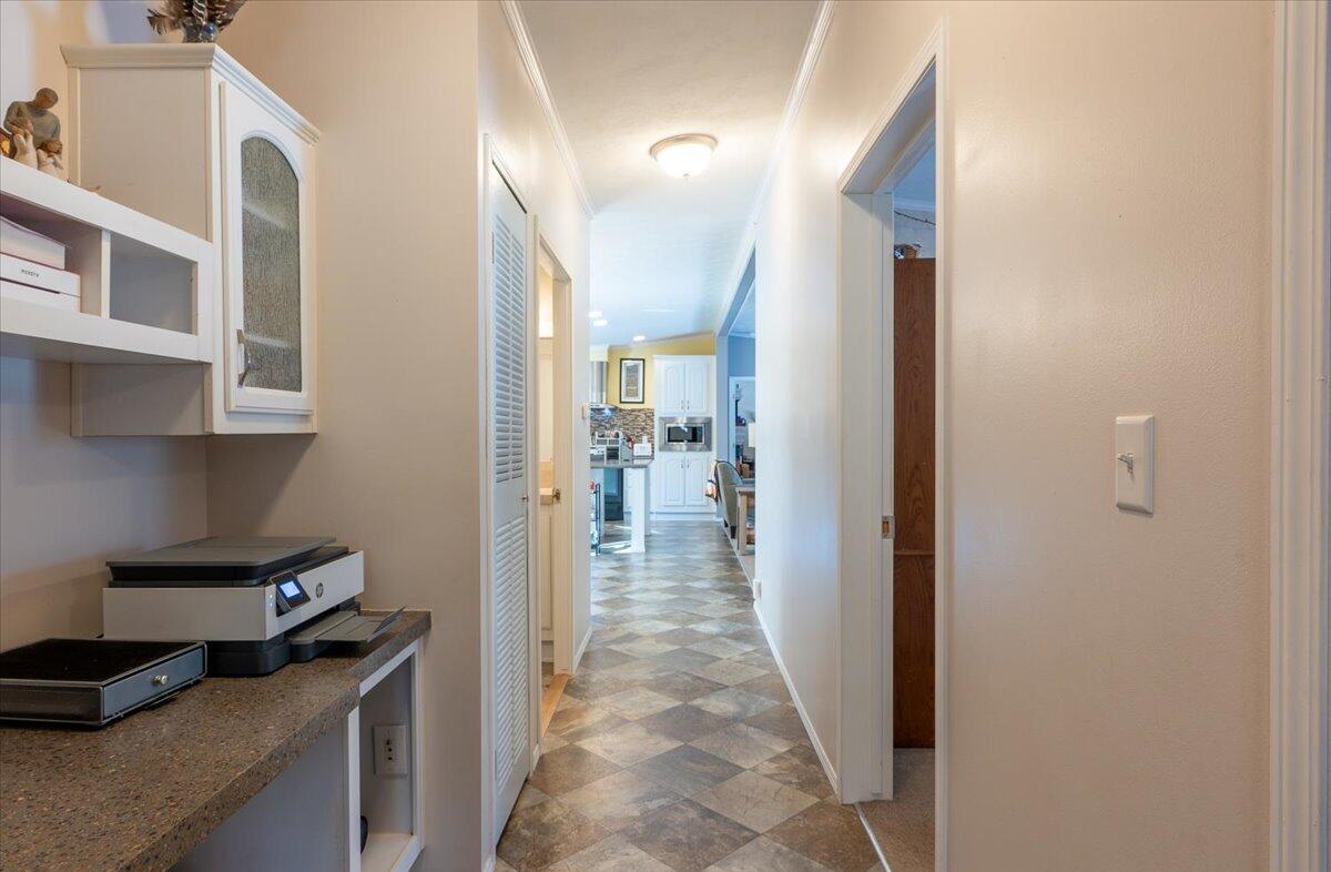 632 Cushing Road