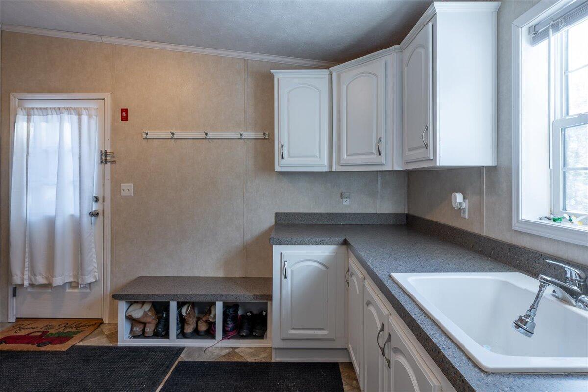 632 Cushing Road