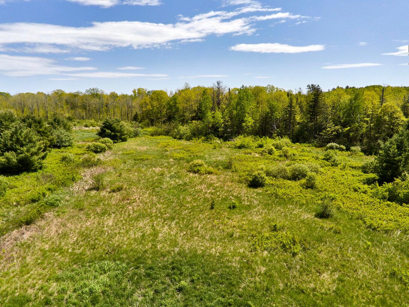 Lot 4 Ashland Drive