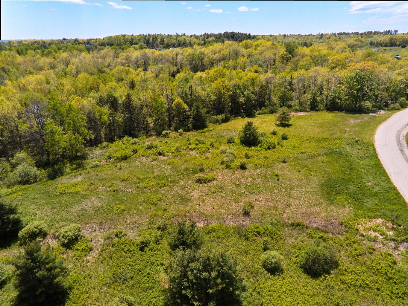 Lot 4 Ashland Drive