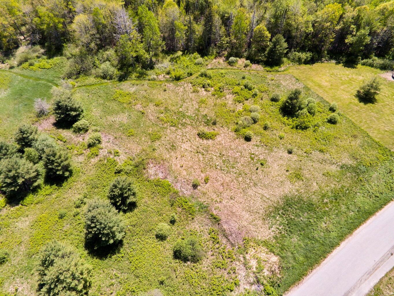 Lot 4 Ashland Drive