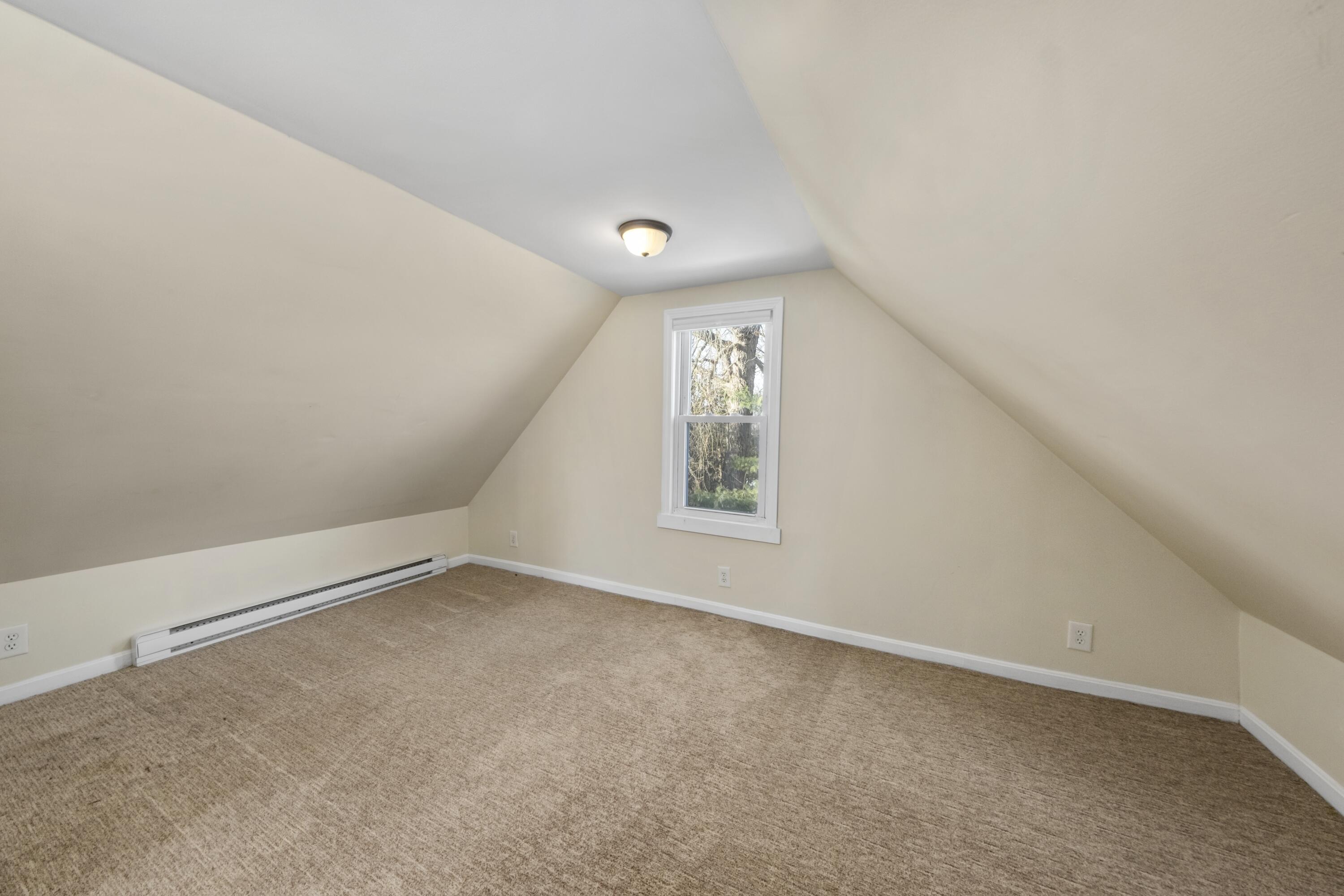13 Glenwood Avenue