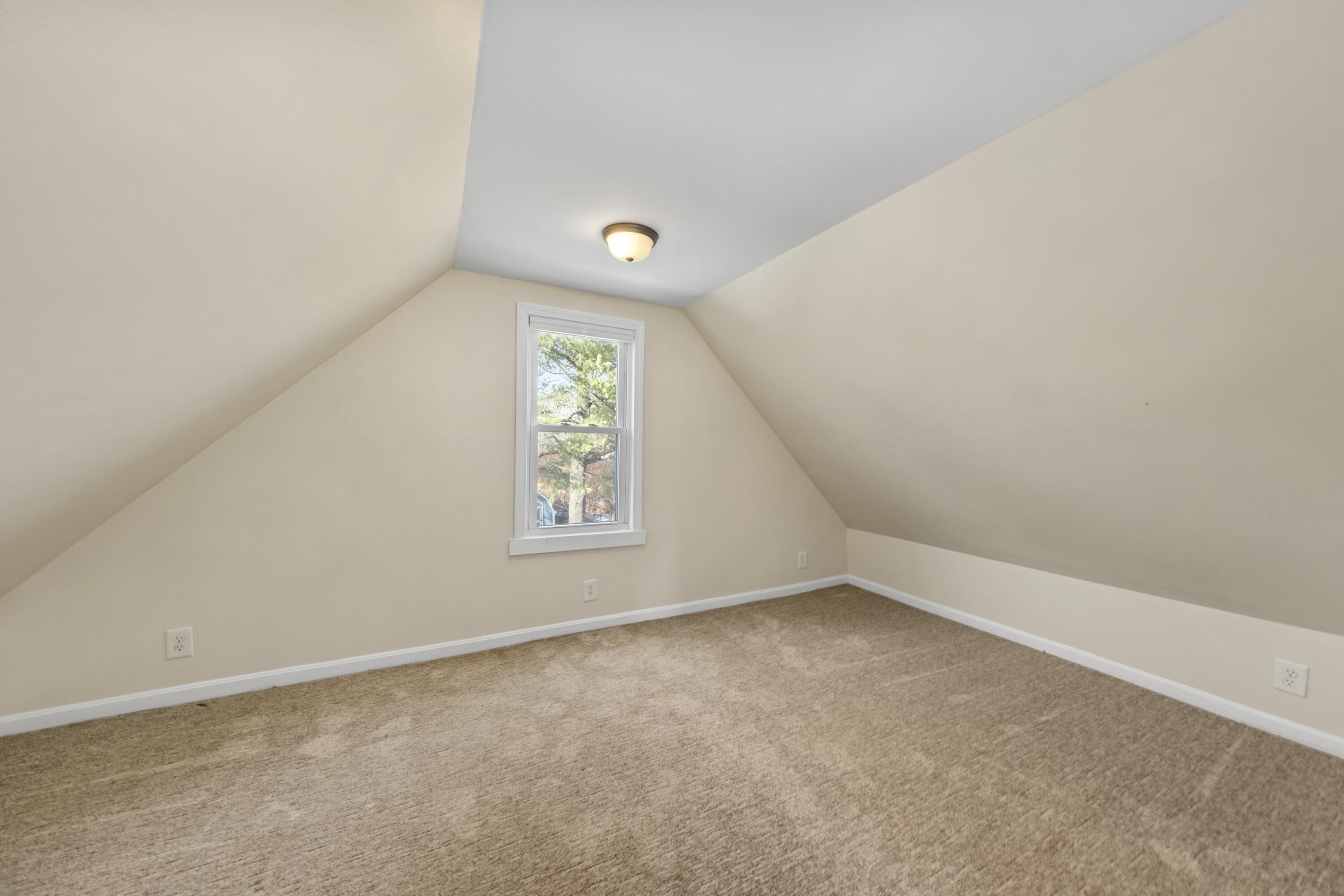 13 Glenwood Avenue