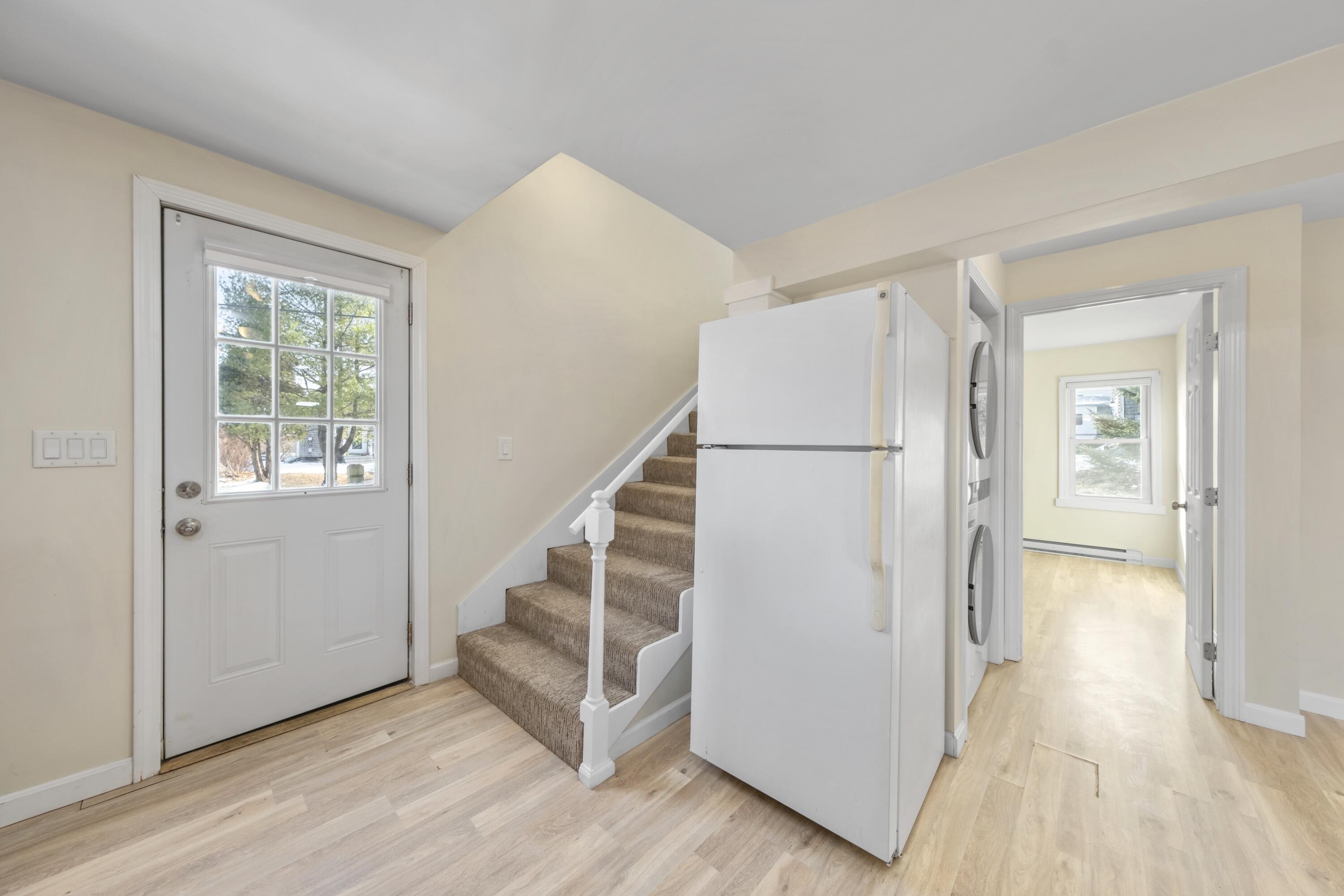 13 Glenwood Avenue