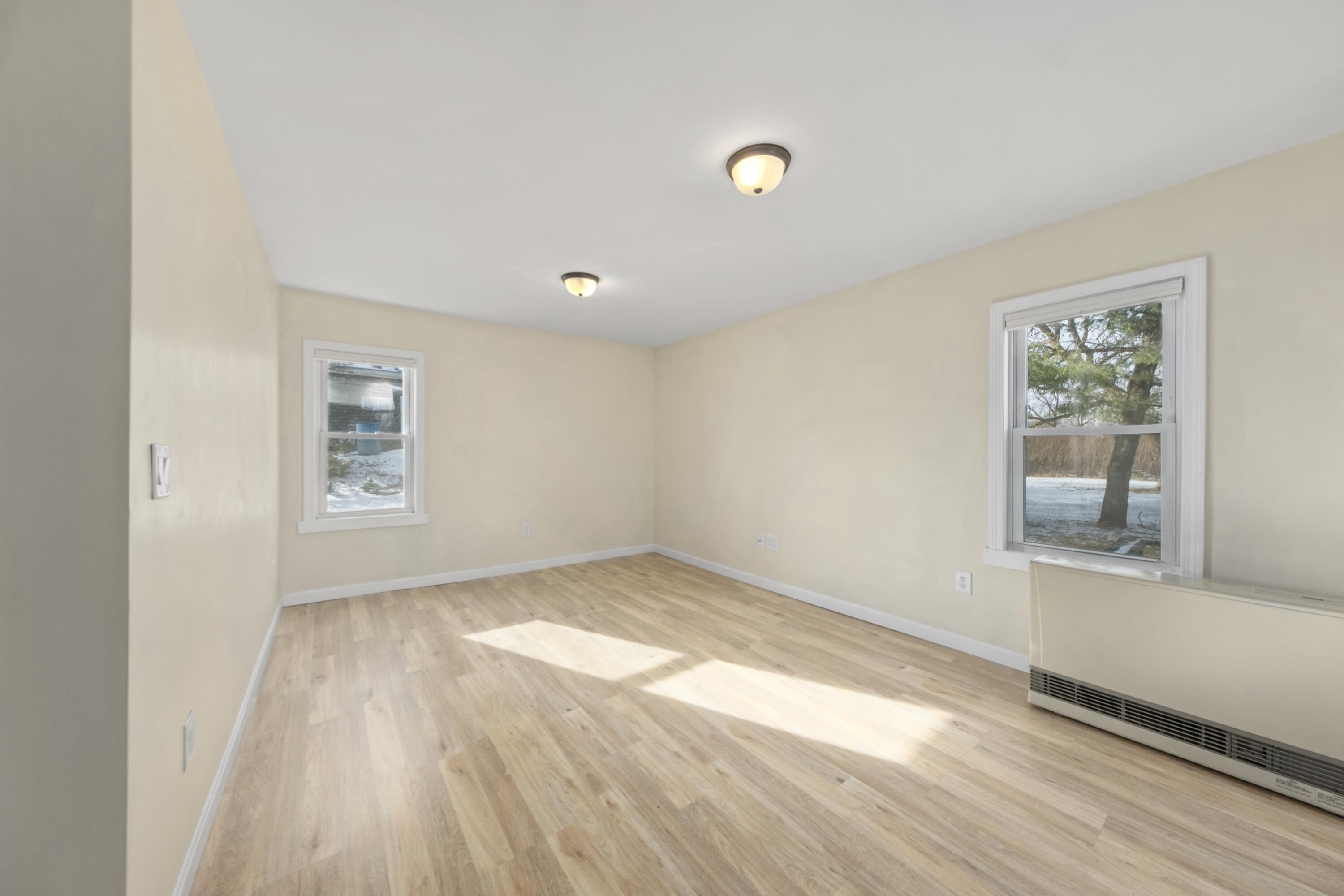 13 Glenwood Avenue