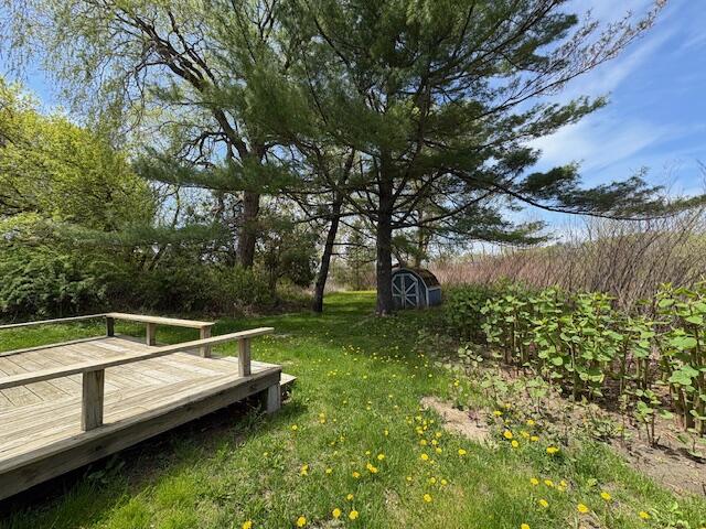 13 Glenwood Avenue