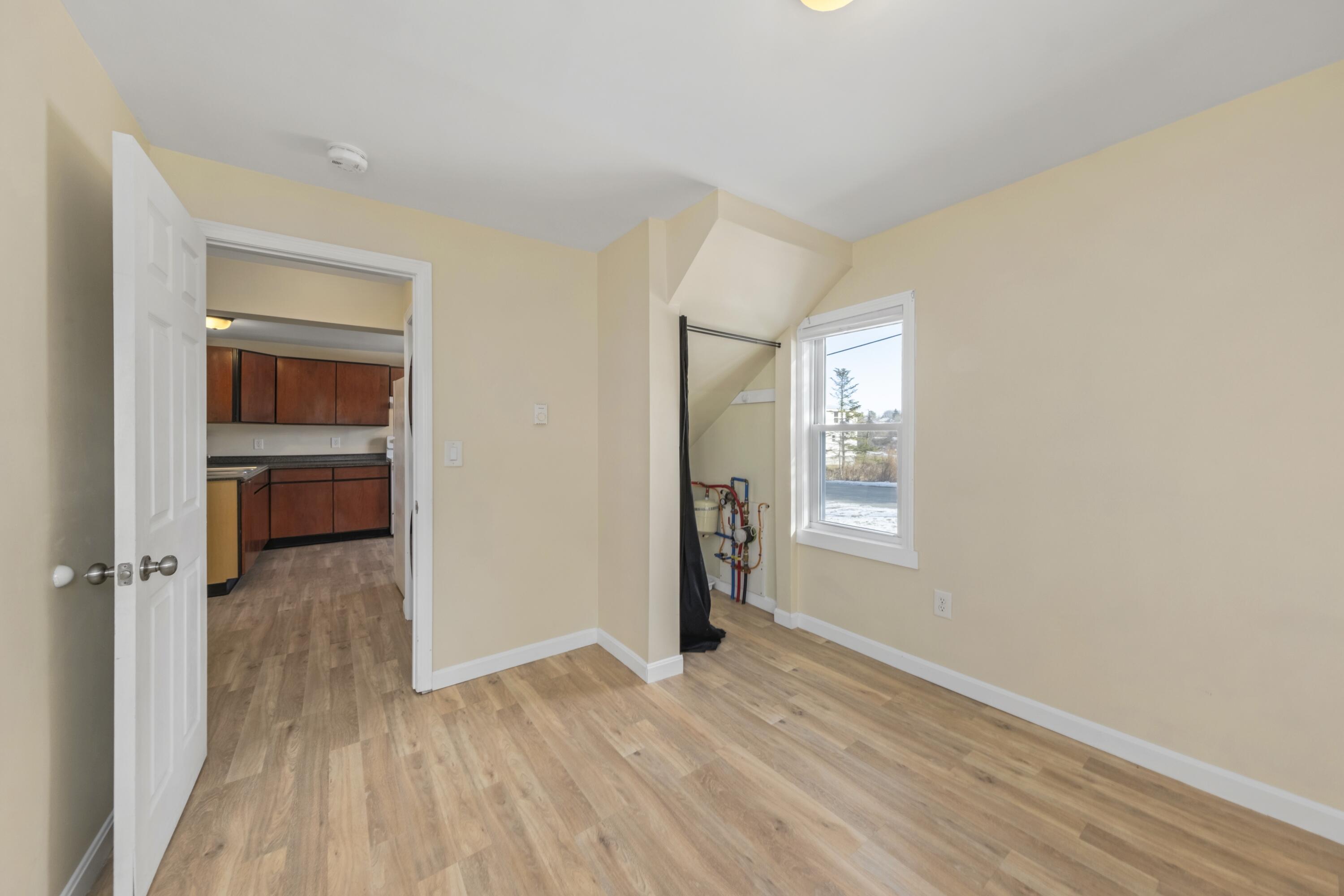 13 Glenwood Avenue