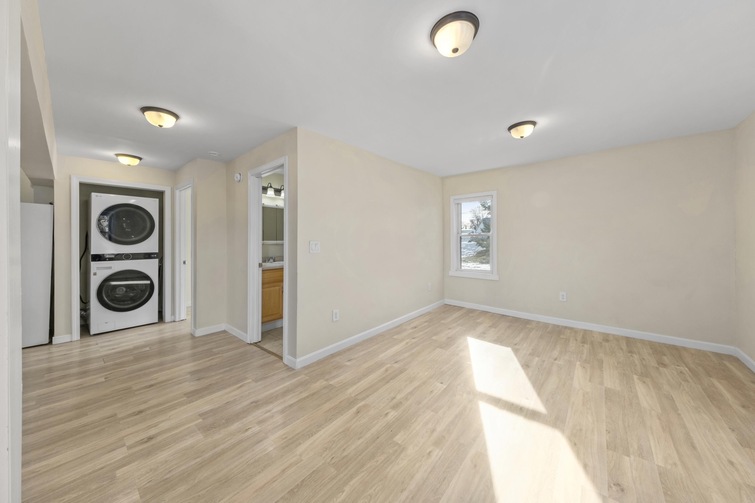 13 Glenwood Avenue