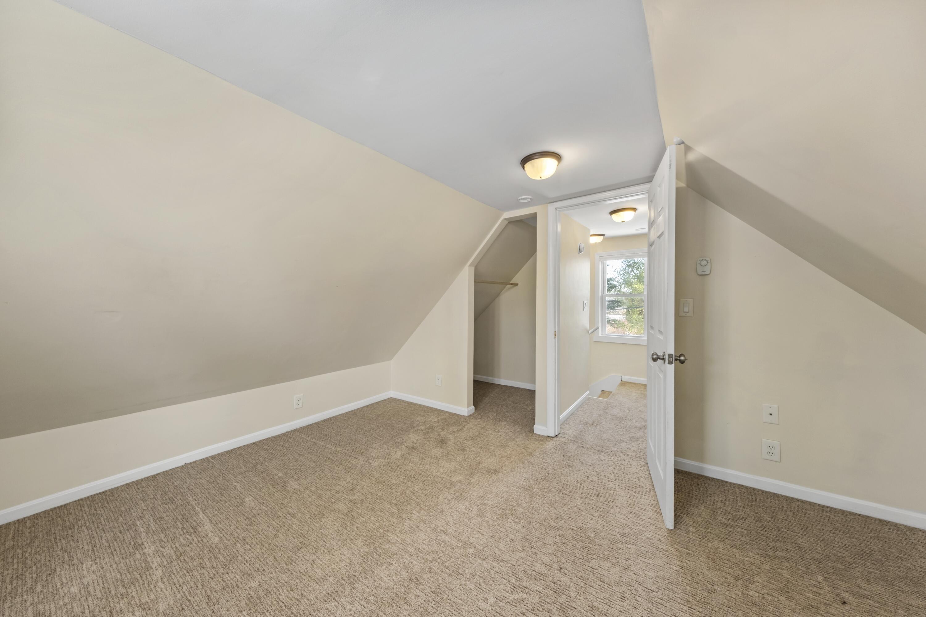 13 Glenwood Avenue