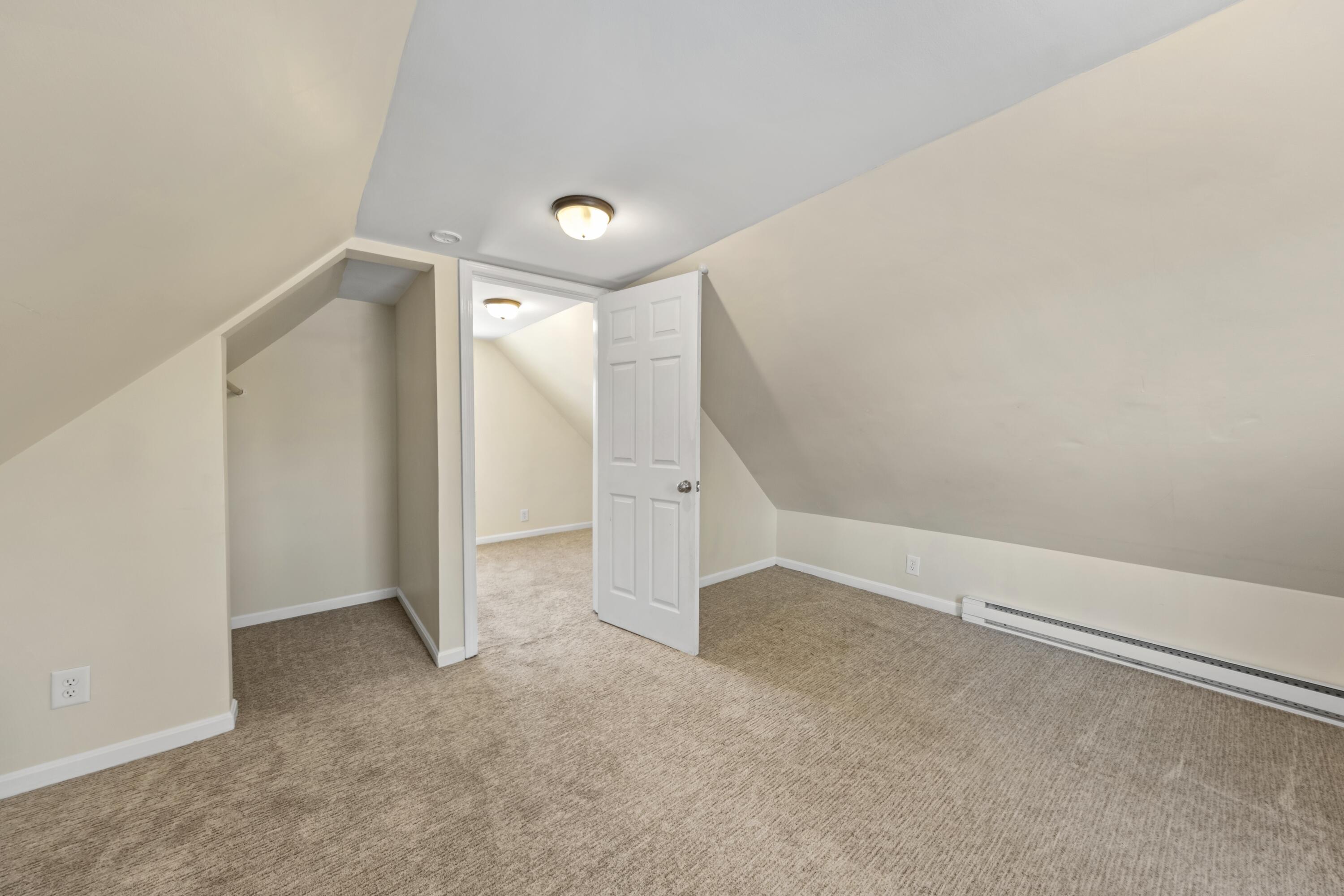 13 Glenwood Avenue