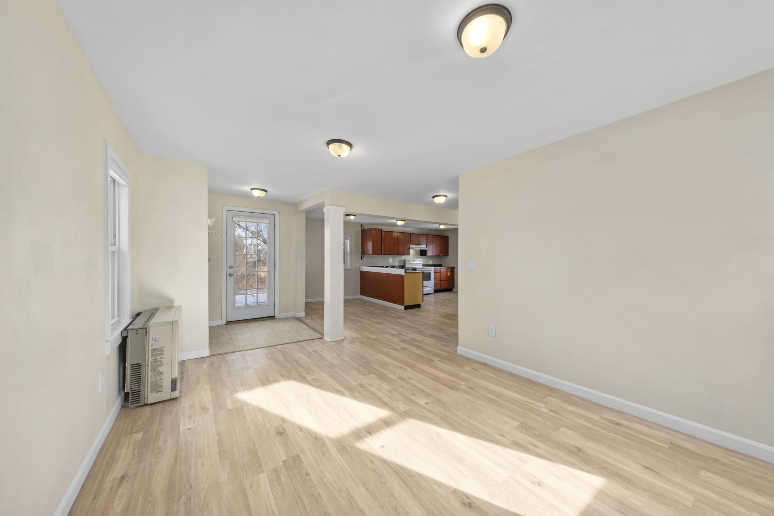 13 Glenwood Avenue