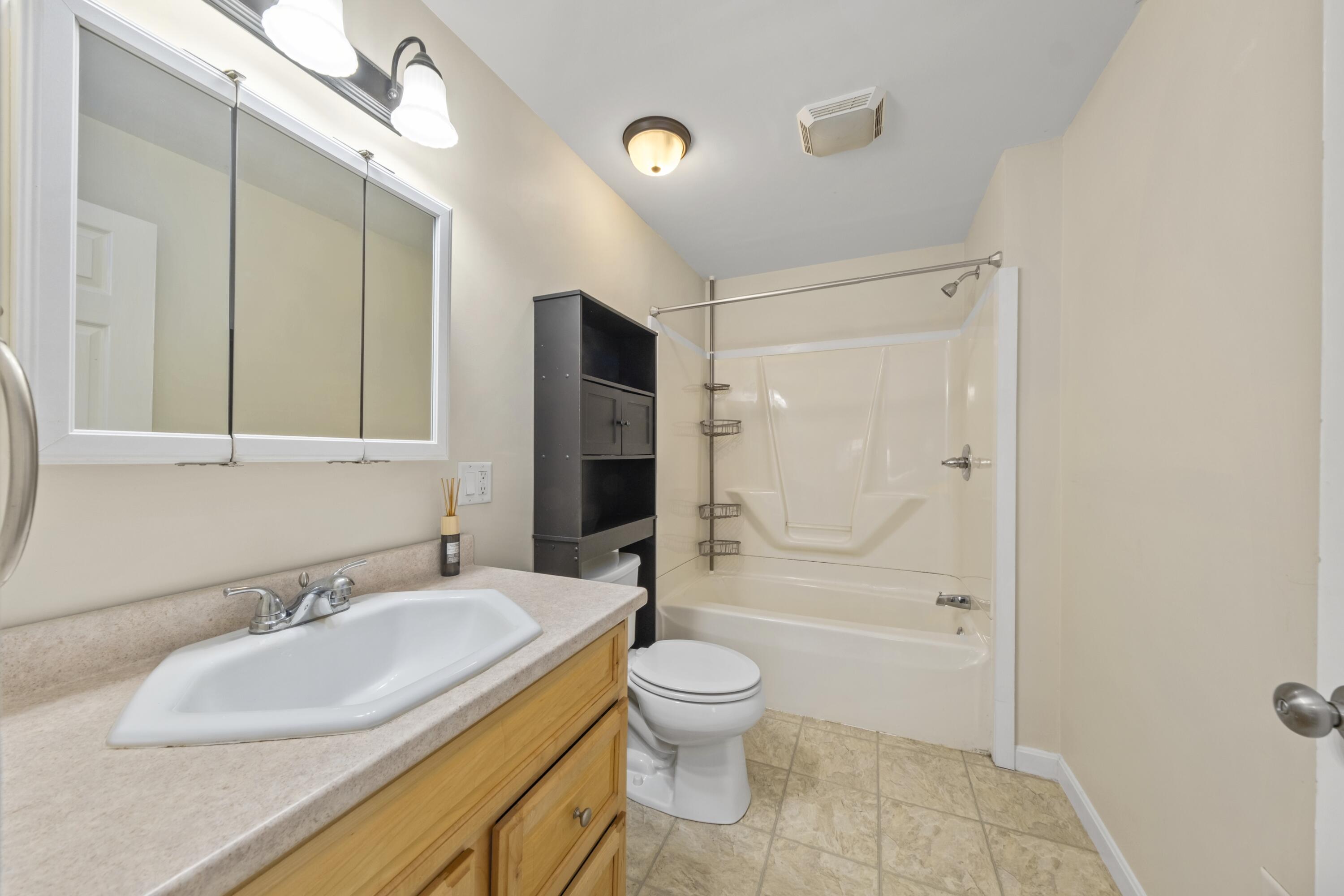 13 Glenwood Avenue