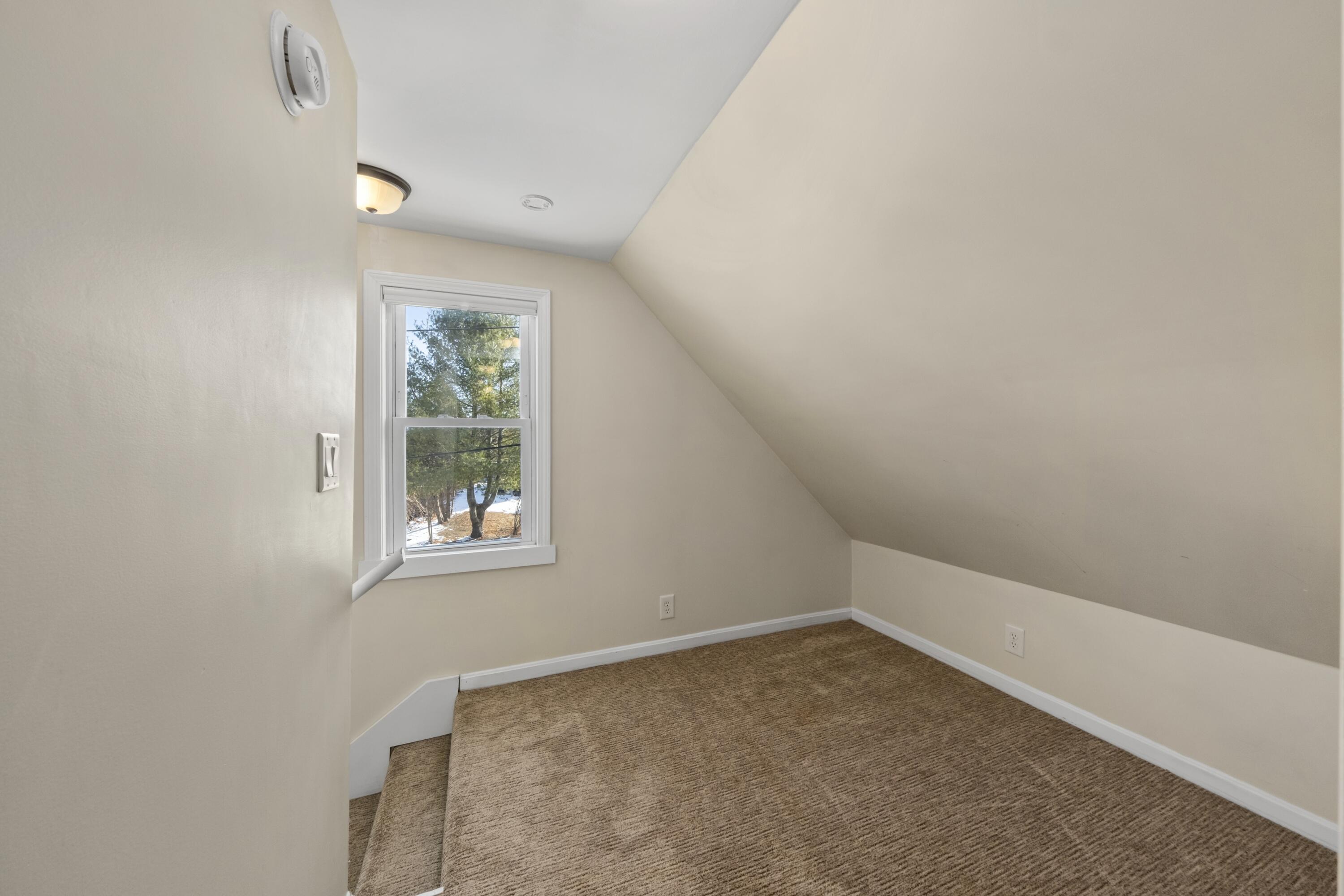 13 Glenwood Avenue