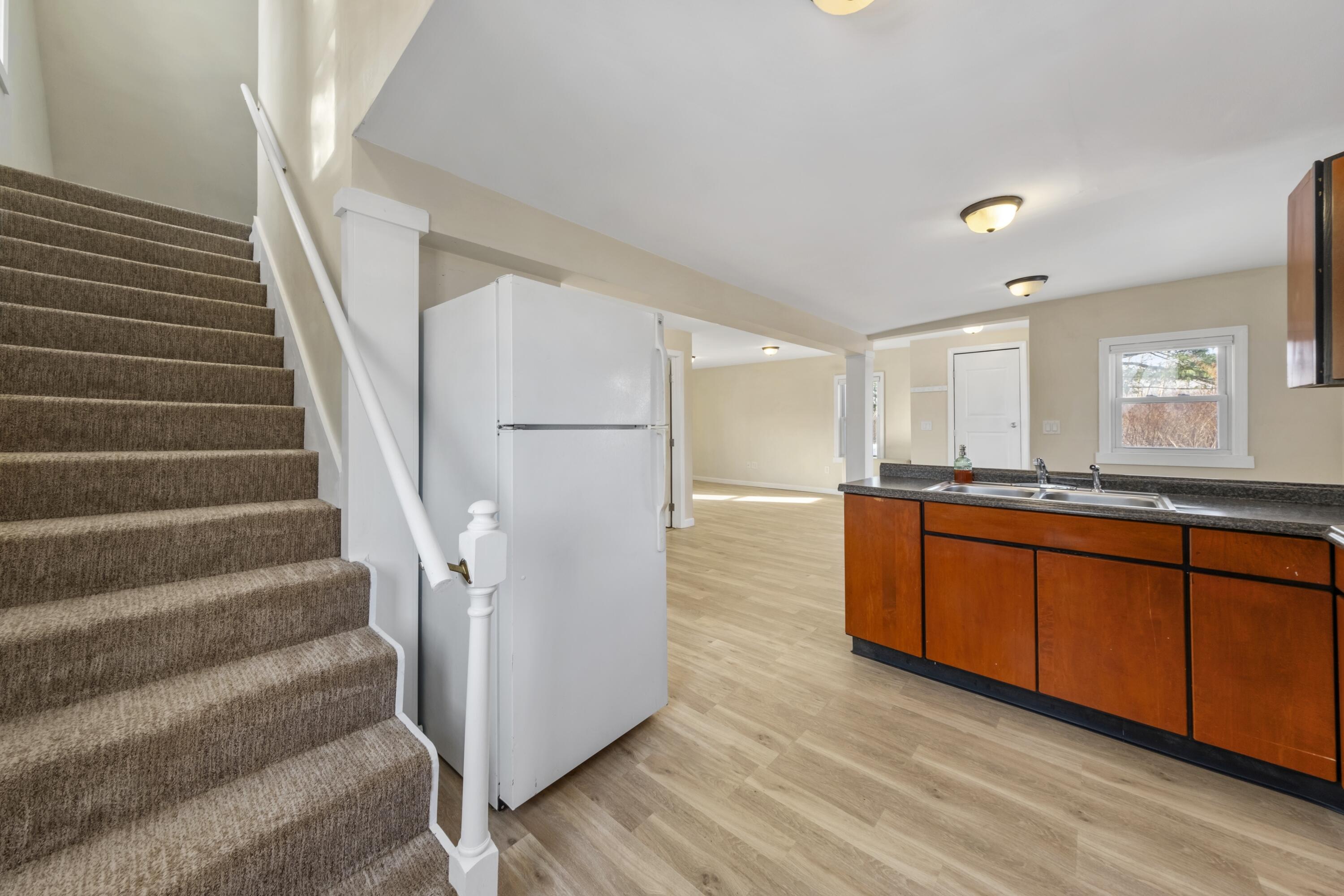 13 Glenwood Avenue