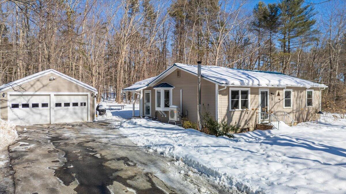 39 Mount Pleasant Street