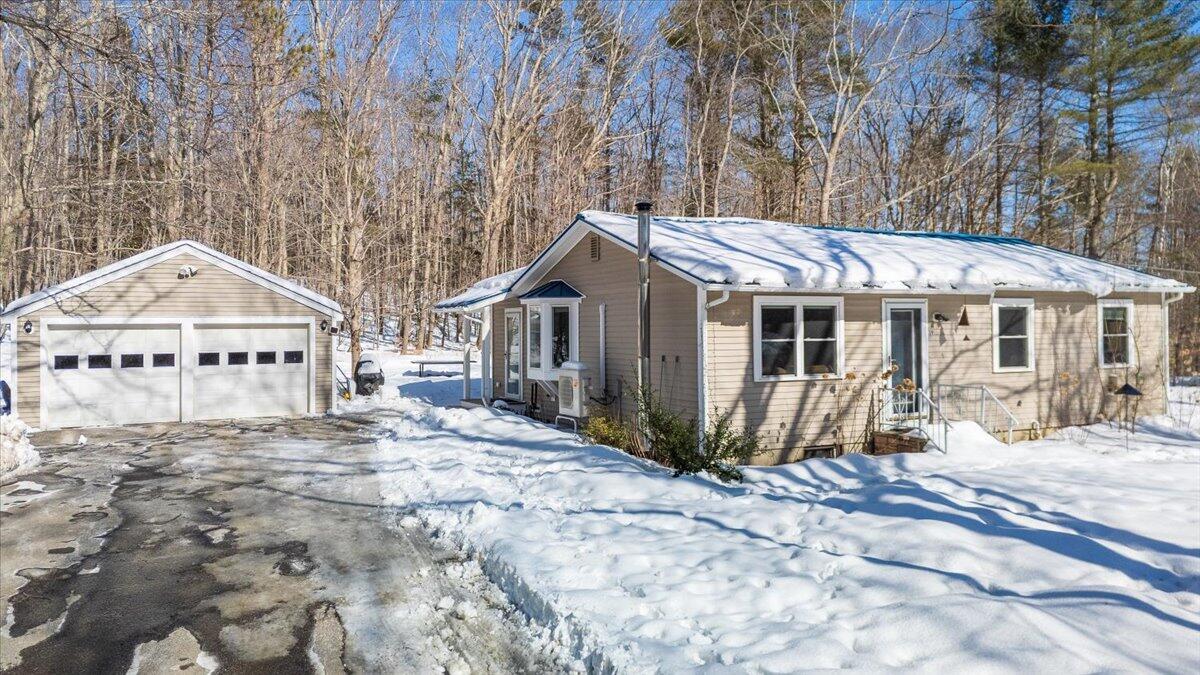 39 Mount Pleasant Street