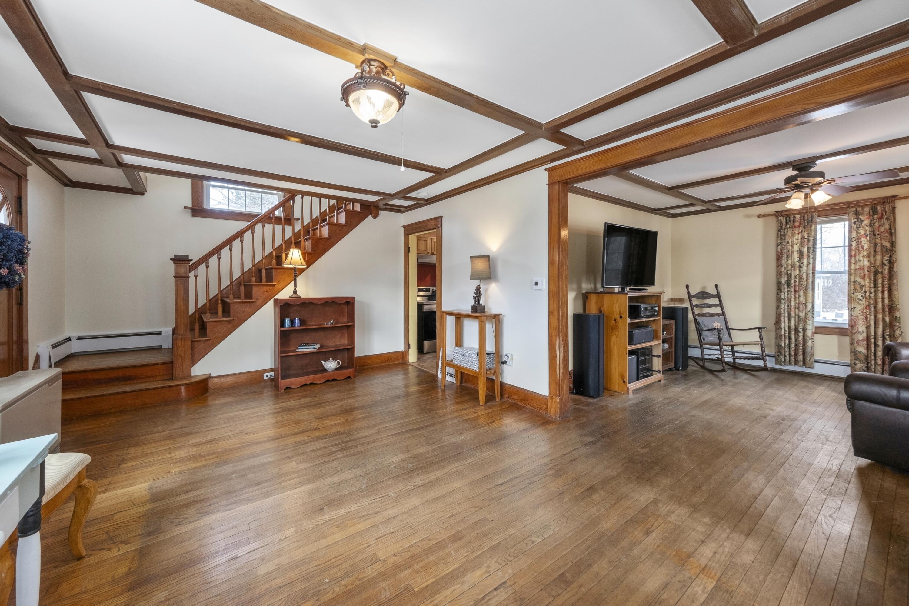 155 N Main Street
