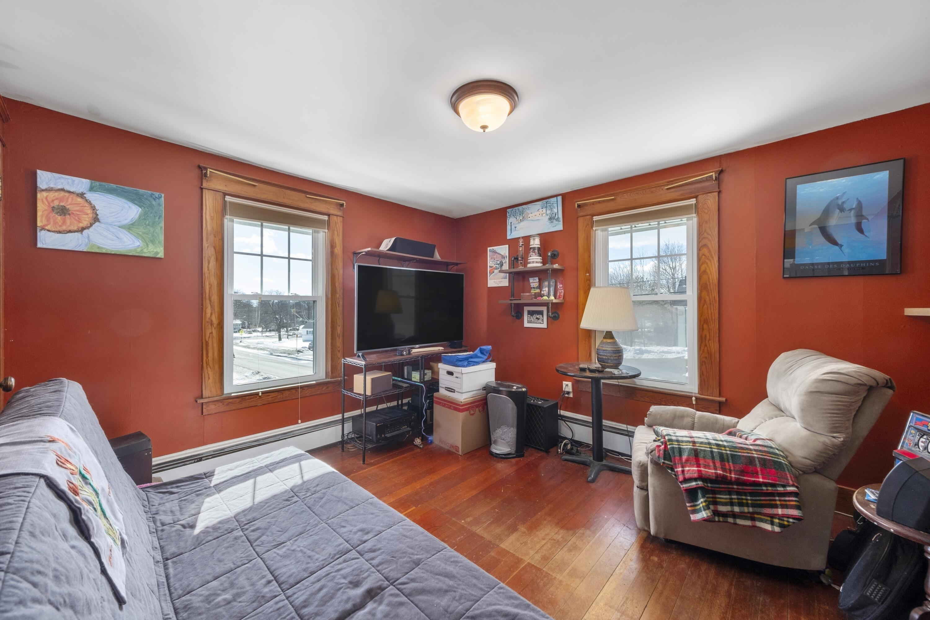 155 N Main Street