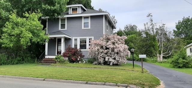 155 N Main Street