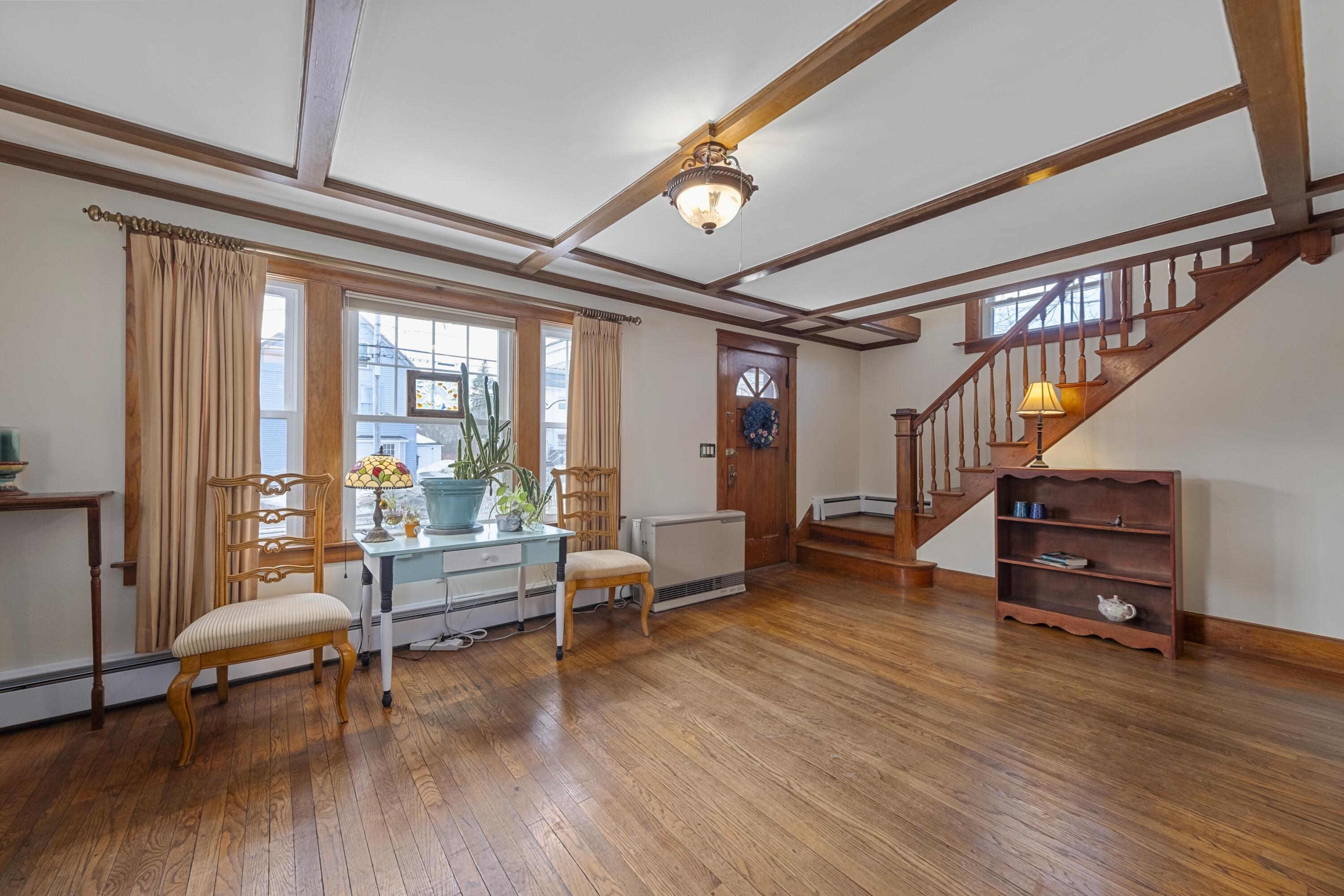 155 N Main Street