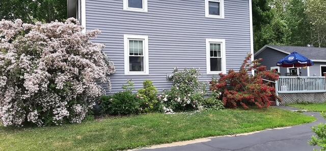155 N Main Street