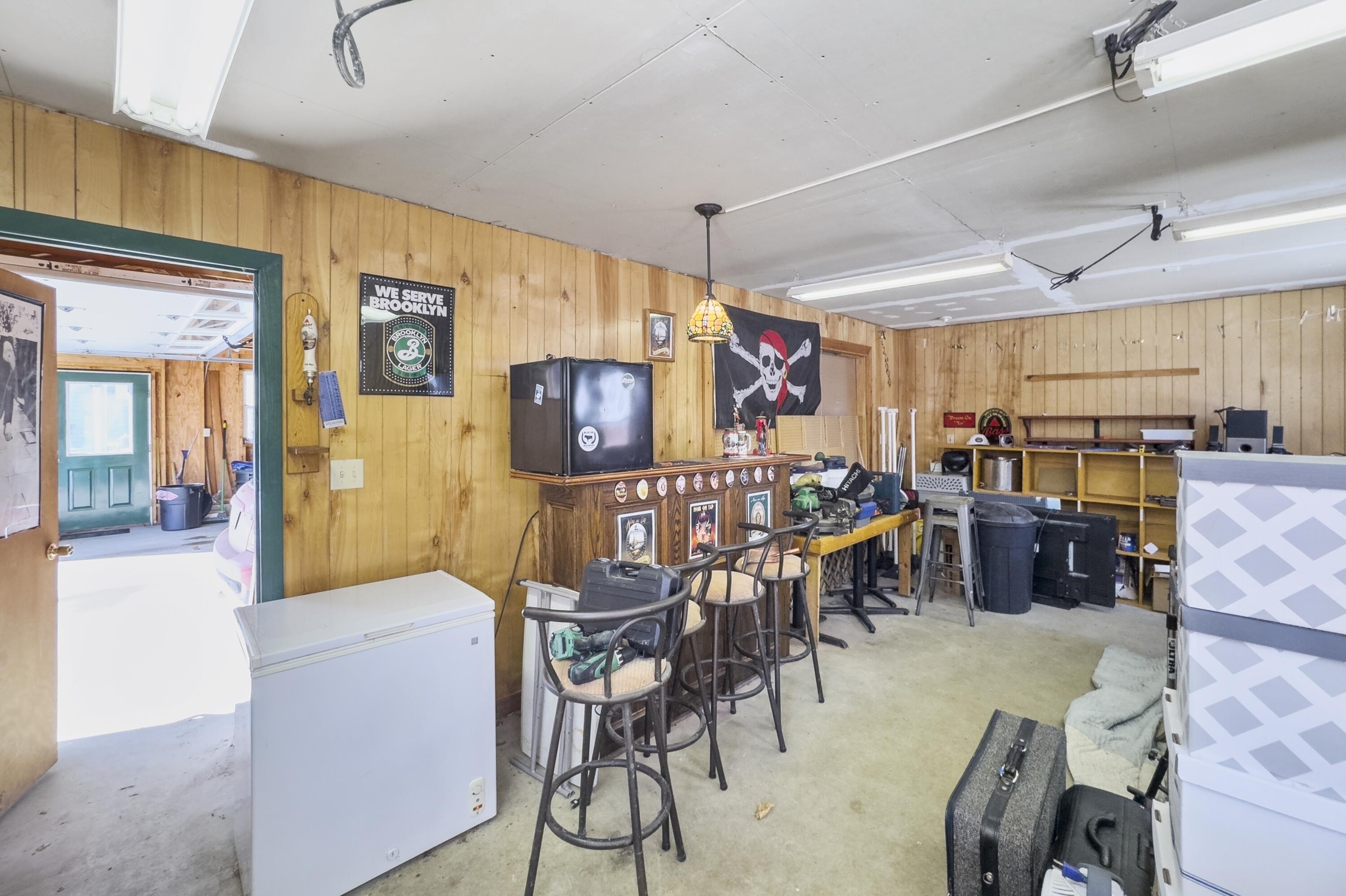 155 N Main Street