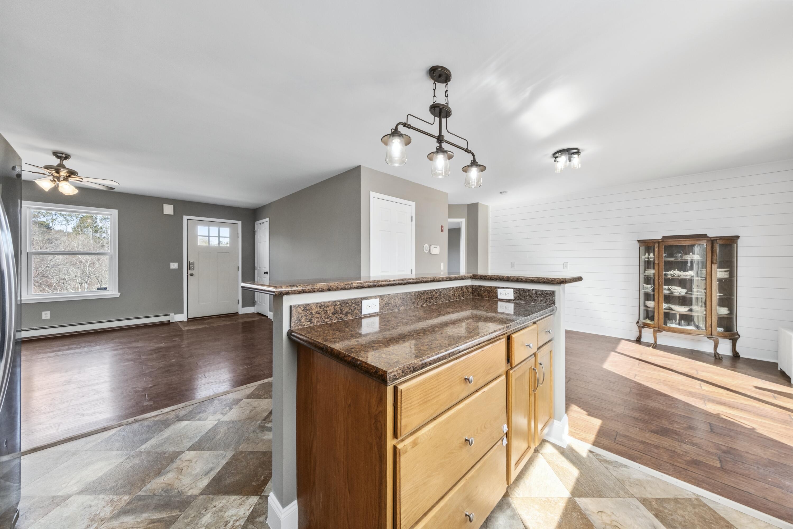 11 Meadow Lane
