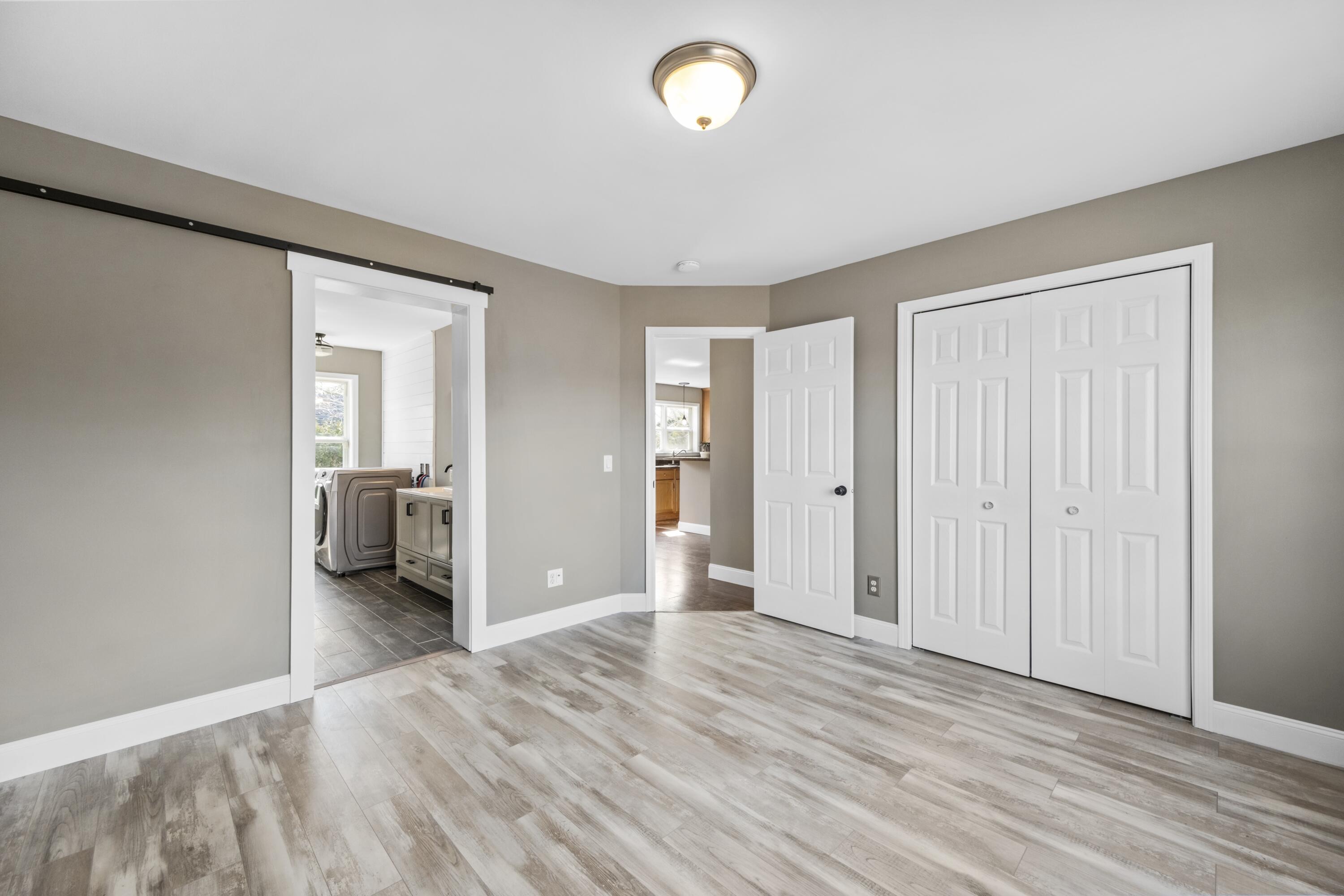 11 Meadow Lane