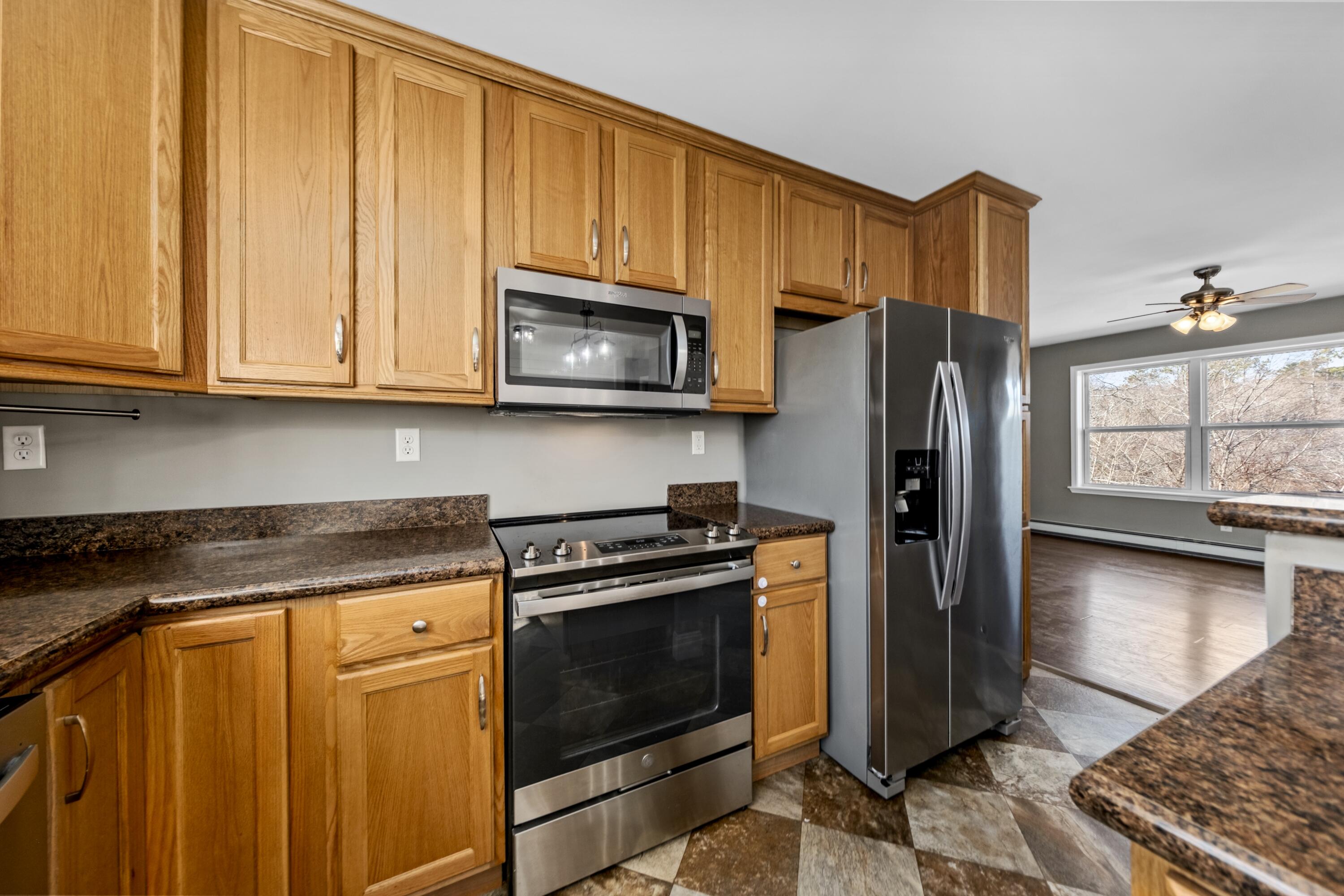 11 Meadow Lane