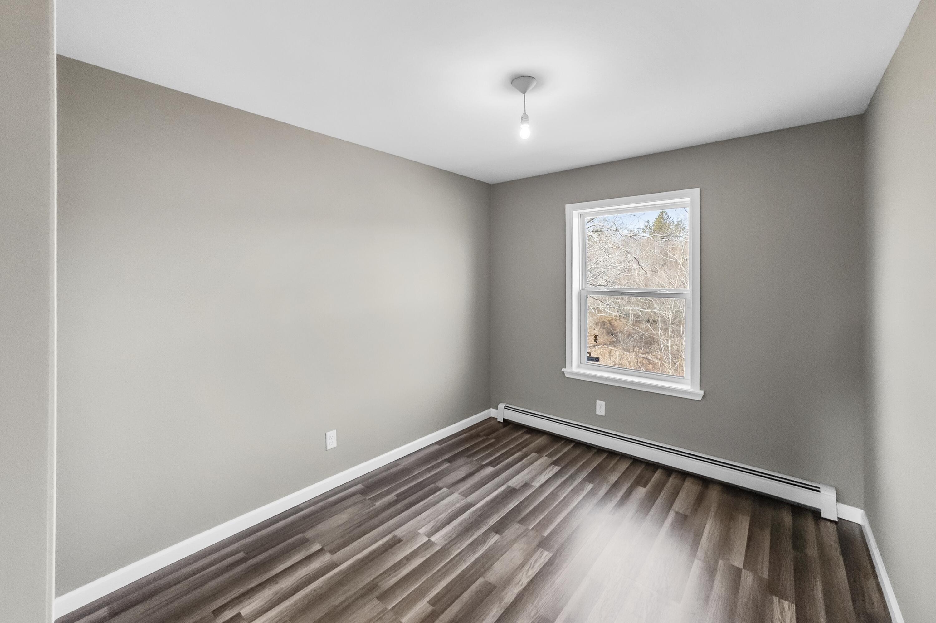 11 Meadow Lane