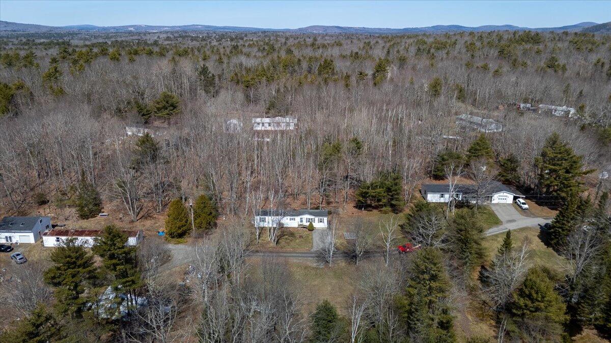 65 Stoneybrook Lane