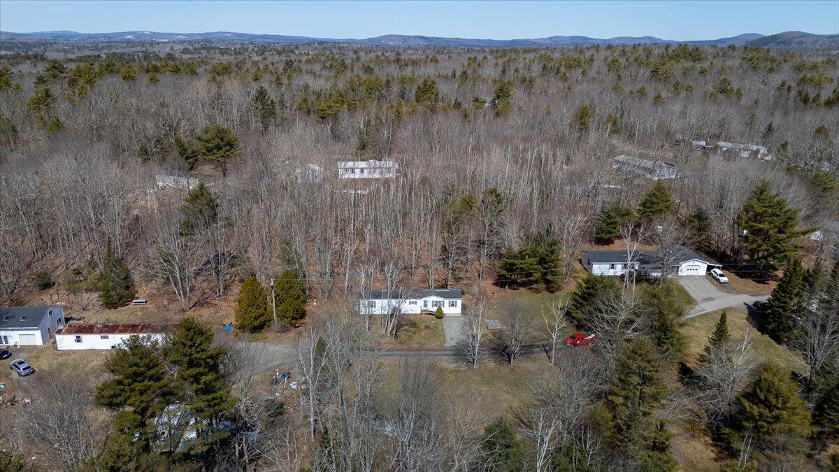 65 Stoneybrook Lane