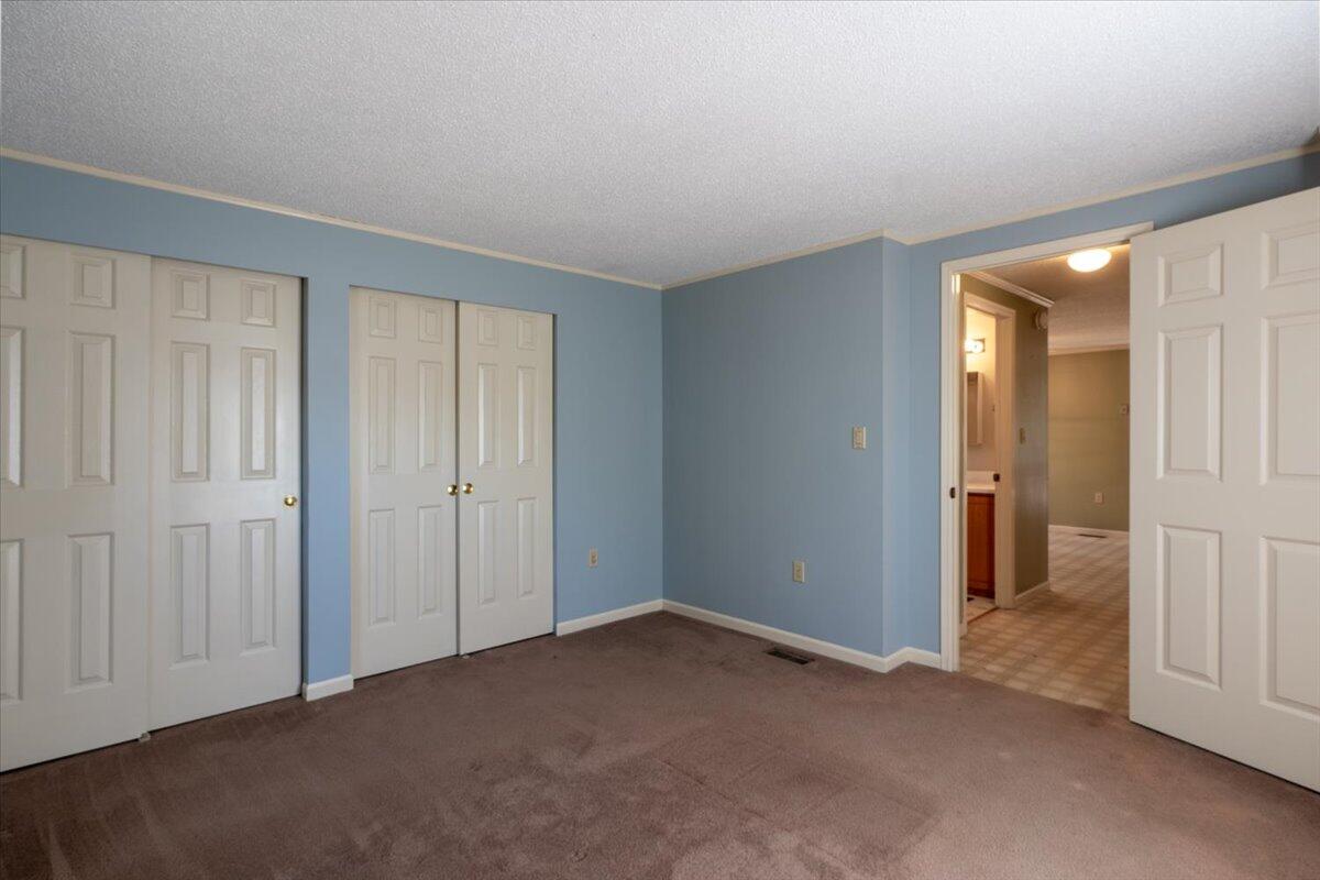 65 Stoneybrook Lane