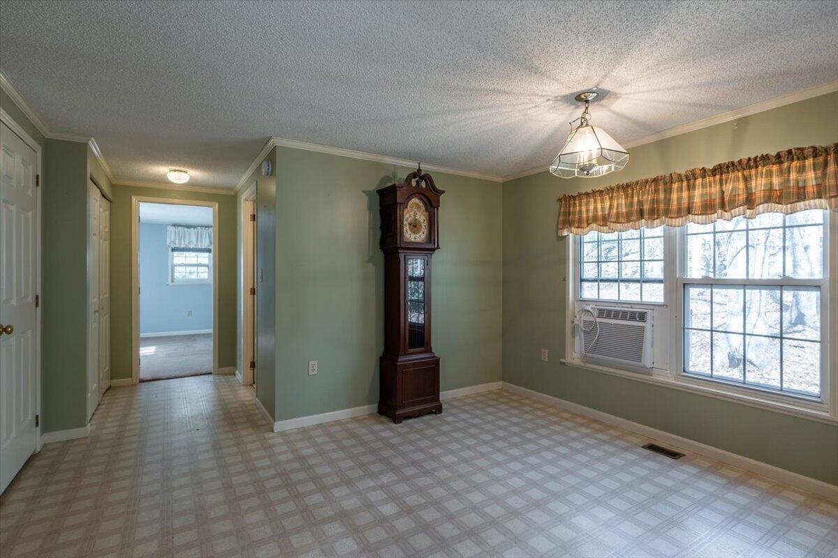 65 Stoneybrook Lane