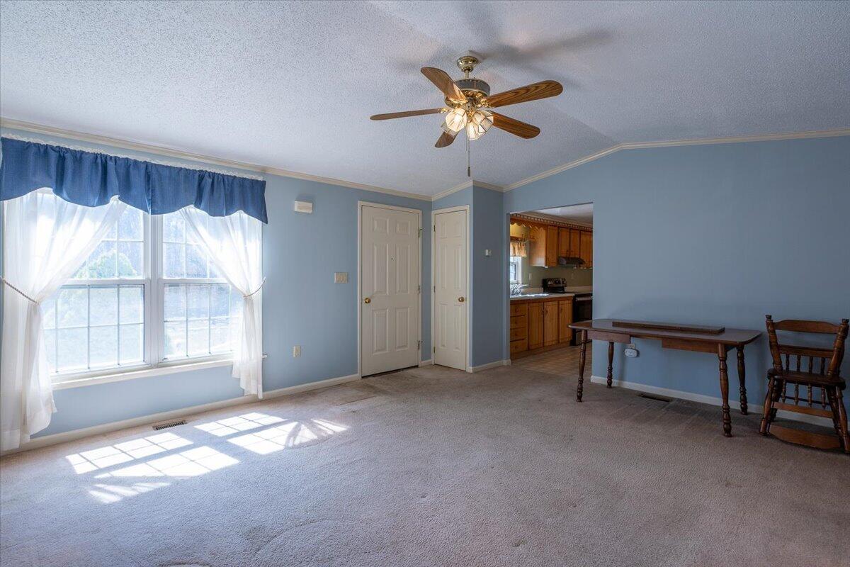 65 Stoneybrook Lane
