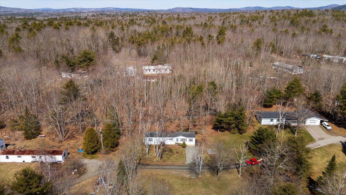 65 Stoneybrook Lane
