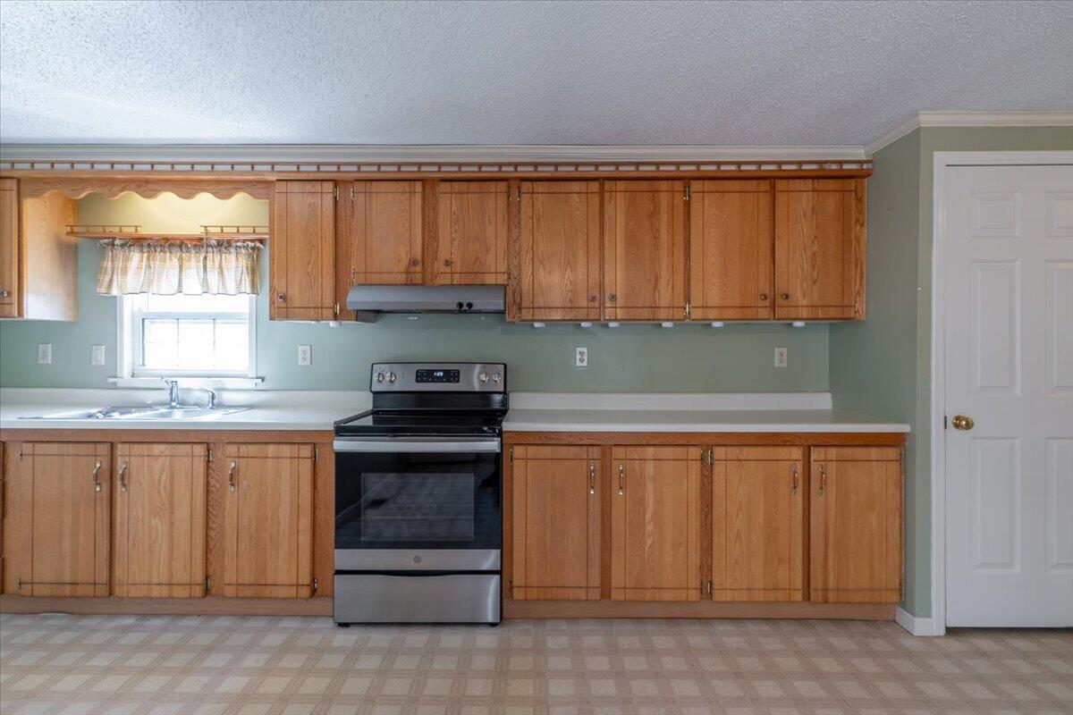 65 Stoneybrook Lane
