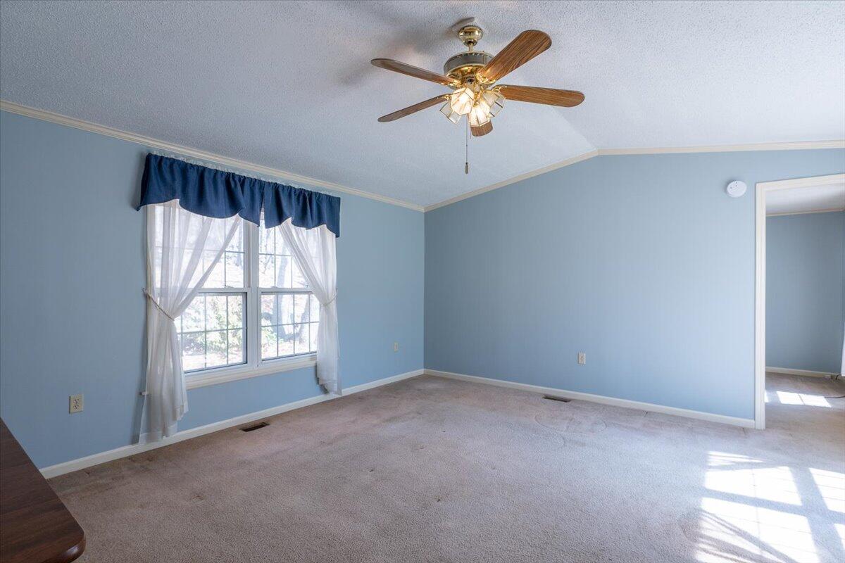 65 Stoneybrook Lane