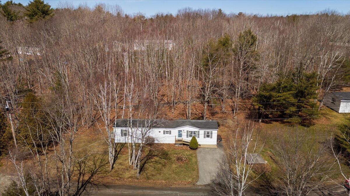 65 Stoneybrook Lane