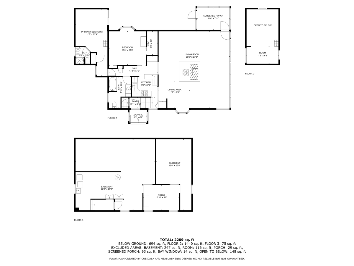 378 N Shore Drive
