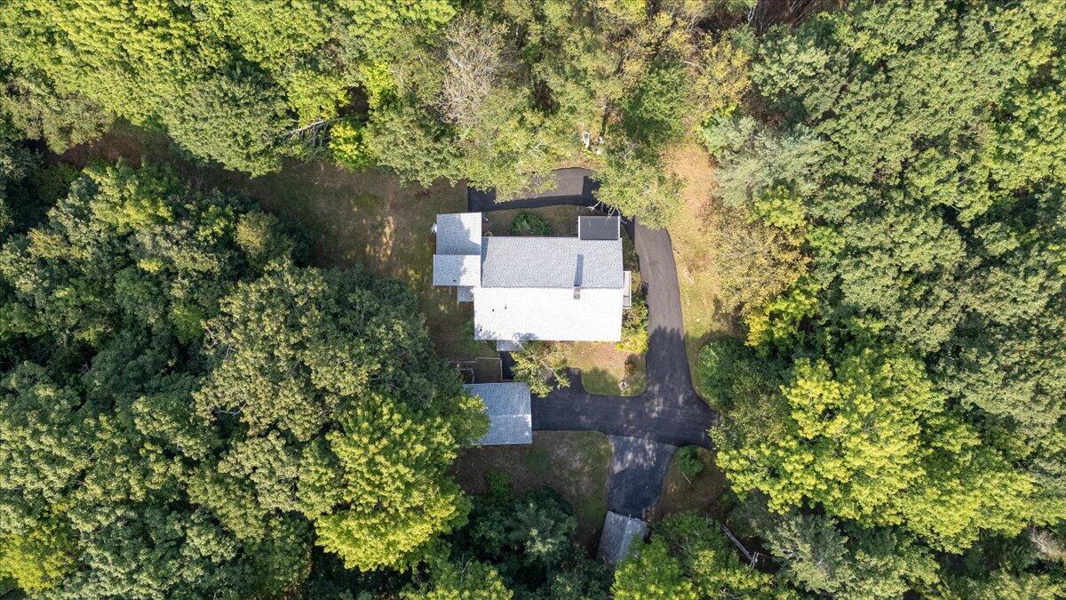 378 N Shore Drive