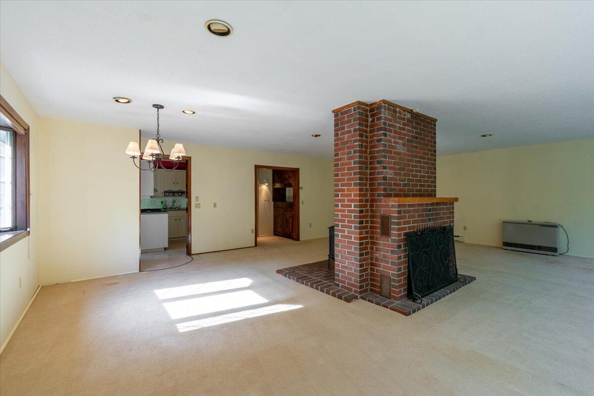 378 N Shore Drive