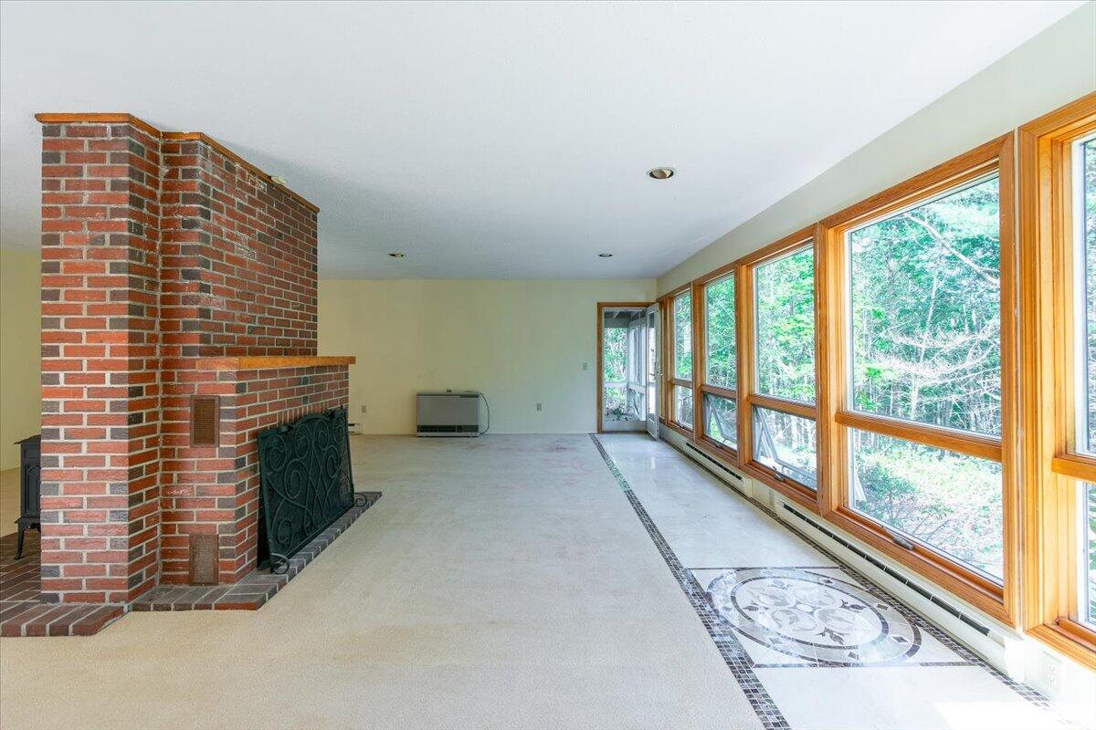 378 N Shore Drive