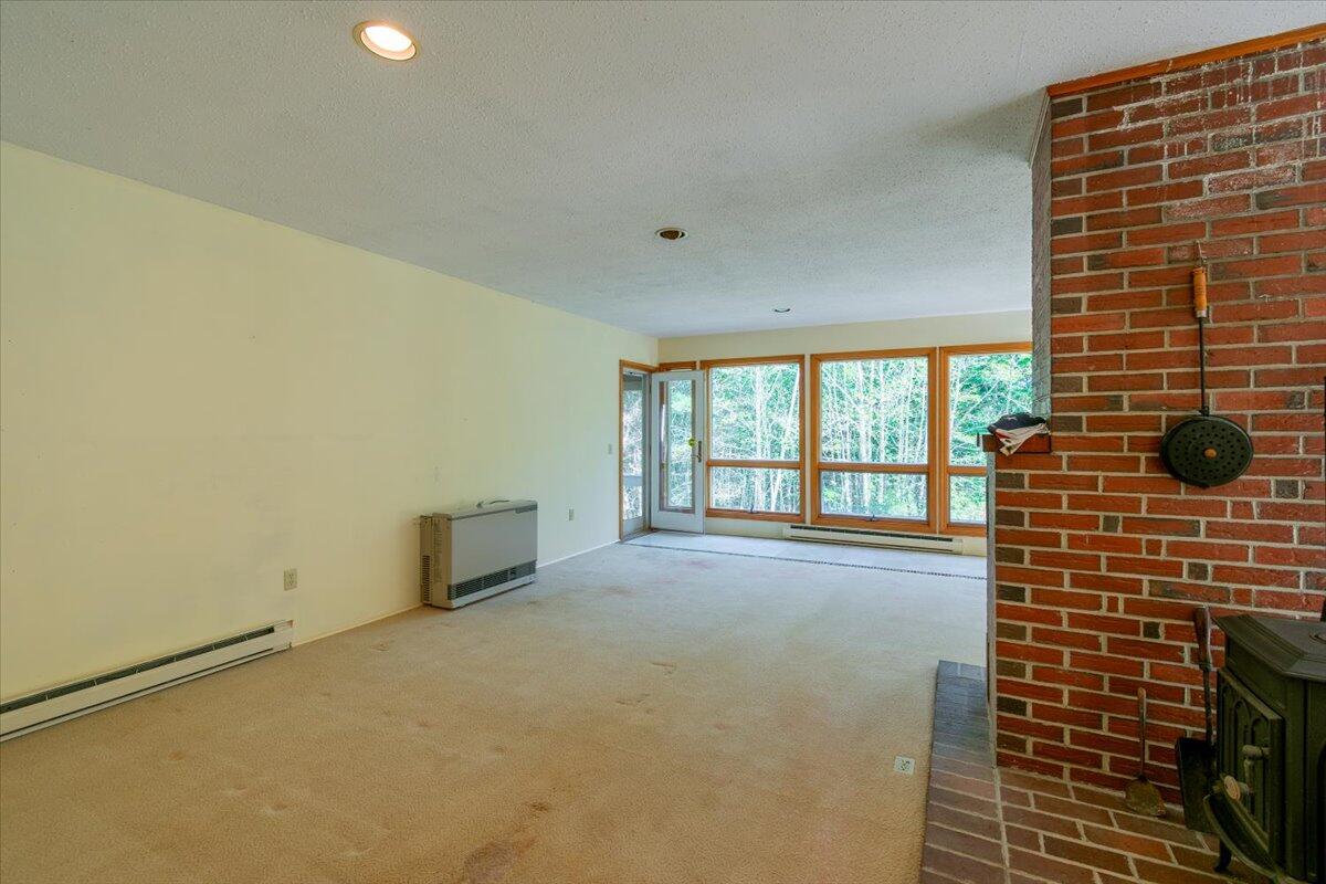 378 N Shore Drive
