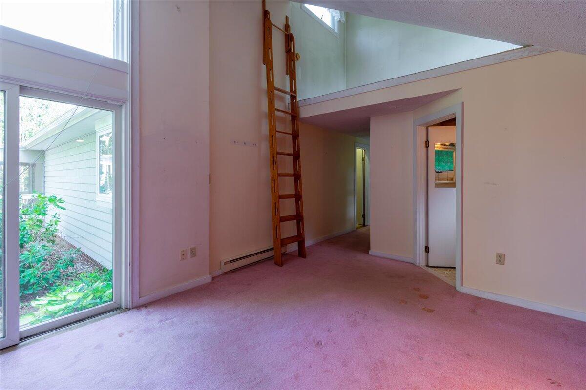378 N Shore Drive