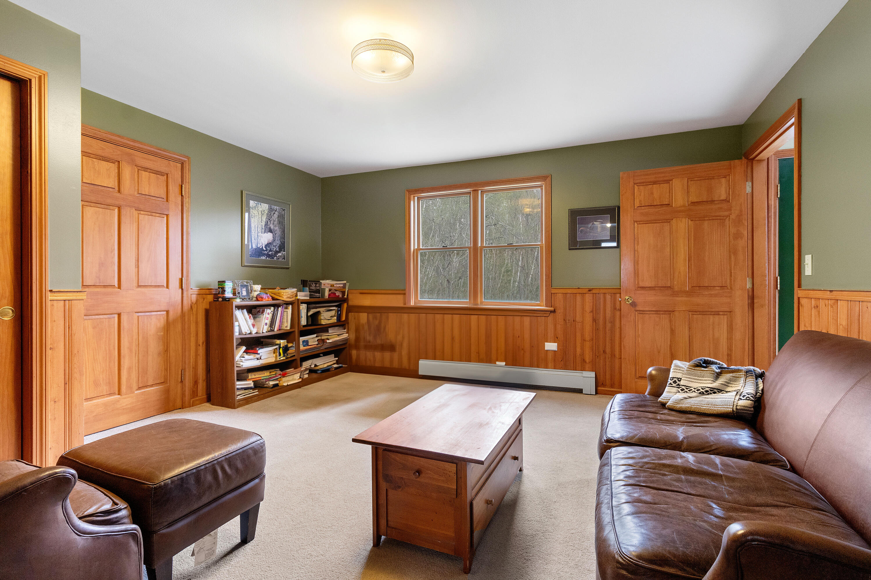289 W Washington Road