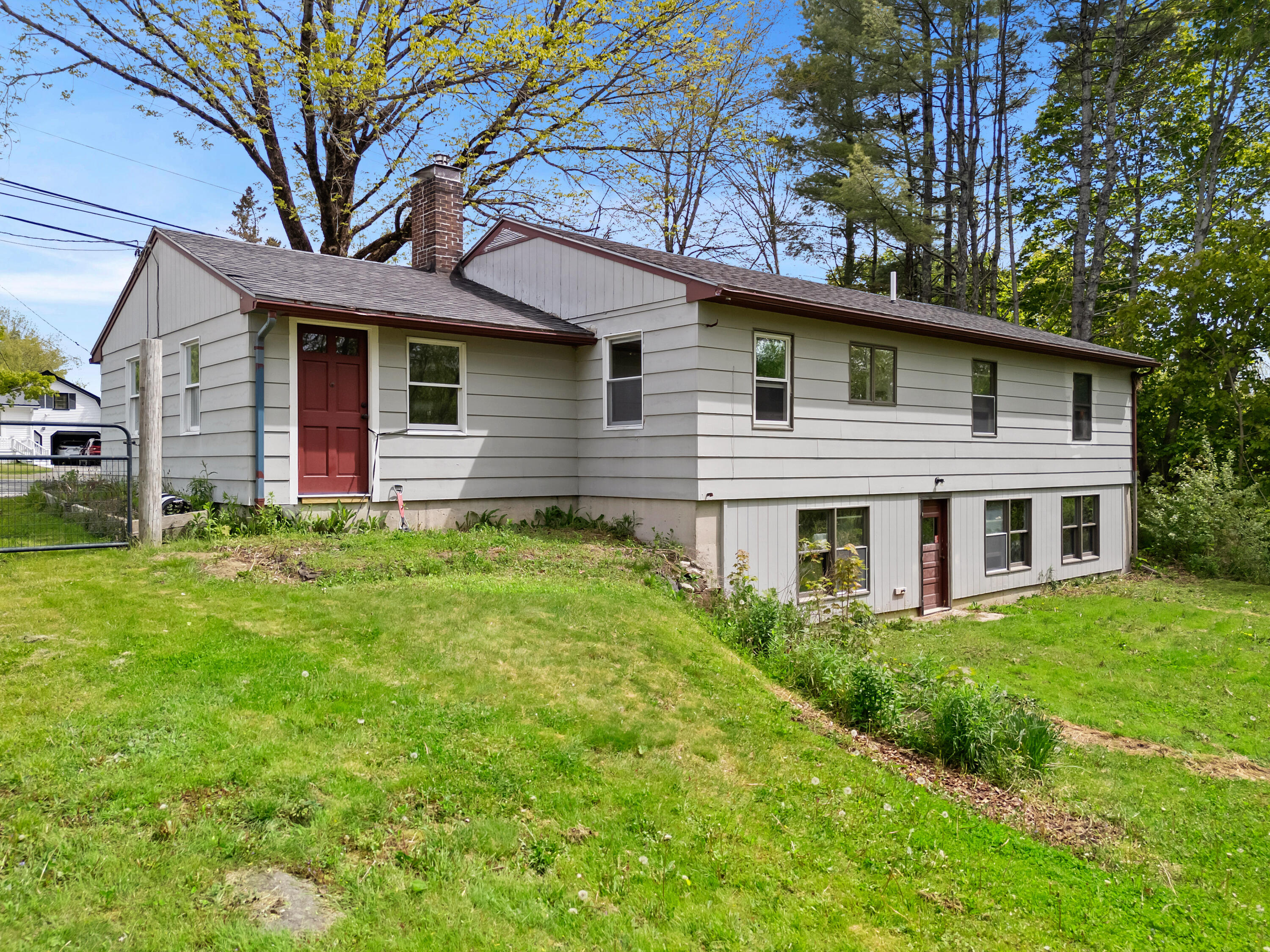 490 Main Street