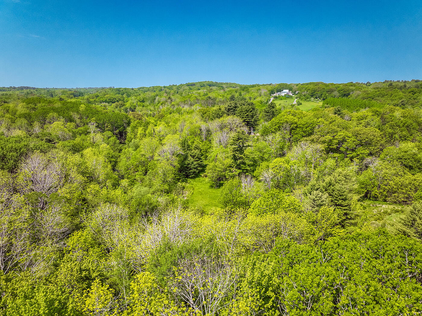 0 Branch Brook Road